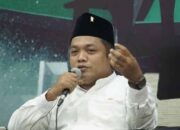 Anggota Komisi IX Desak BPOM Periksa Kadar Bahan Berbahaya Etilen Glikol Pada Kemasan Galon PET