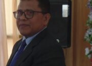 FH Unsam Kembali Gelar Pelatihan Mediasi