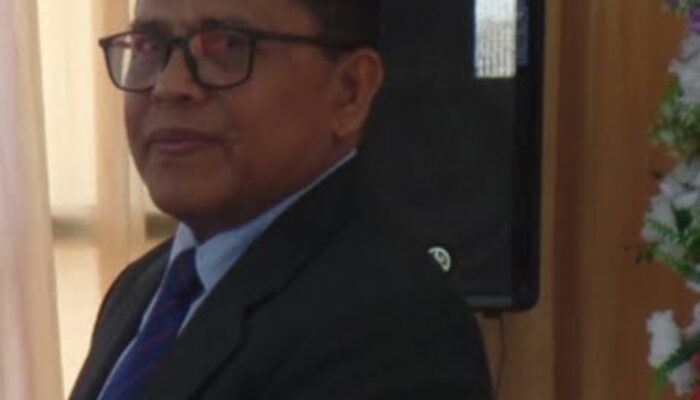FH Unsam Kembali Gelar Pelatihan Mediasi