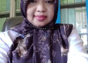Kasus Anak Gagal Ginjal Akut Misterius Di Langsa Zero