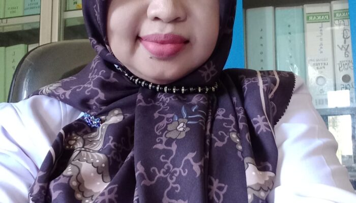 Kasus Anak Gagal Ginjal Akut Misterius Di Langsa Zero