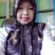 Kasus Anak Gagal Ginjal Akut Misterius Di Langsa Zero