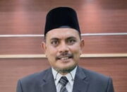 Aceh Peringkat Delapan MTQ Nasional Di Banjarmasin