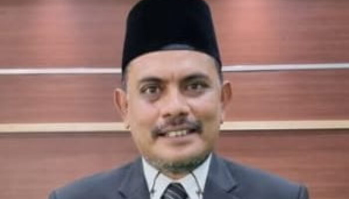 Aceh Peringkat Delapan MTQ Nasional Di Banjarmasin