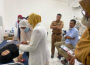 Pemeriksaan Mata Bagi Remaja Penderita Glukoma