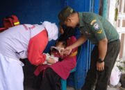 Pemkab Bener Meriah Percepat Penanganan Stunting