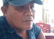 FBB Desak Gakkum Usut Penjualan HP Yang Merugikan Negara