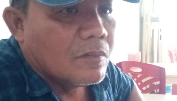 FBB Desak Gakkum Usut Penjualan HP Yang Merugikan Negara