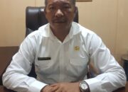 Balitbang Sumut Gelar Lomba Inovasi Daerah