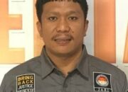 Pupuk Subsidi Diduga Dijual Di Atas HET