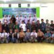 Ketua MUI Sidimpuan : Medsos Bagai Pisau Bermata Dua