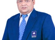 DPRA Kecewa, BPBA Gelar Pelatihan Kebencanaan Usulan Tanpa Koordinasi