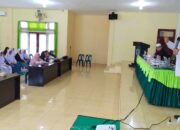 Di Era Digitalisasi Fakta Bersaing Dengan Hoax