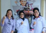 Wali Kota P.Siantar Dukung Program Hipki Tingkatkan Kompetensi Masyarakat