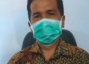Dinkes Bener Meriah Akan Edukasi Gangguan Ginjal Akut Atipikal Pada Anak