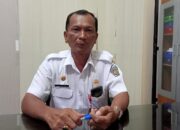 Redam Kisruh Internal, Kadis Pendidikan Akan Copot Kasek TKN Arun Diganti Plh