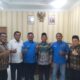 Kakan Kemenag Deliserdang Apresiasi Kerjasama PWI Goes To School