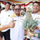 Promosi Pasar Tani Diharapkan Mampu Tingkatkan Motivasi Dan Kemandirian Petani Simalungun