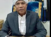 Ornamen Melayu Tak Boleh Hilang Di Batas Kota Medan