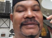 Ngobrol Asyik Bersama Rahudman