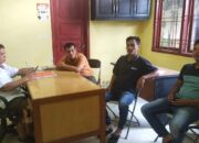 BPKam Blok 15 Minta Camat Jangan Perlambat Pelantikan PJ Kepala Kampung