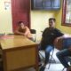 BPKam Blok 15 Minta Camat Jangan Perlambat Pelantikan PJ Kepala Kampung
