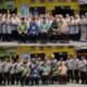 Kakanwil Kemenag Sumut Apresiasi Prestasi MAN 1 Padangsidimpuan