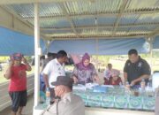 Stop Provokasi,PTPN III Siantar Siap Ganti Biaya Relokasi Penggarap