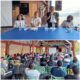 Lumban Silintong Spot Terbaik Menyaksikan Event F1H2O