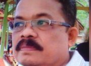 Jual Pupuk Subsidi Di Atas HET, Distributor Beri Peringatan Keras Pada Kios Pengecer