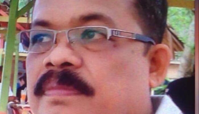 Jual Pupuk Subsidi Di Atas HET, Distributor Beri Peringatan Keras Pada Kios Pengecer