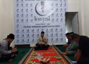 Rahmatan lil ‘Alami Upaya Islam Membawa Kemaslahatan Bagi Makhluk Di Alam Semesta