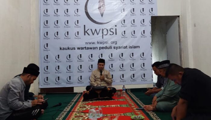 Rahmatan lil ‘Alami Upaya Islam Membawa Kemaslahatan Bagi Makhluk Di Alam Semesta