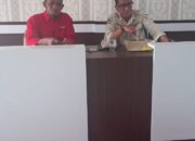 Dinkes Aceh Tengah Larang Anak-anak Konsumsi Obat Sirop