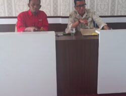 Dinkes Aceh Tengah Larang Anak-anak Konsumsi Obat Sirop