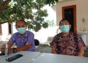 Antisipasi Kasus GgGAPA, Dinkes Binjai Awasi Penggunaan Obat Sirop