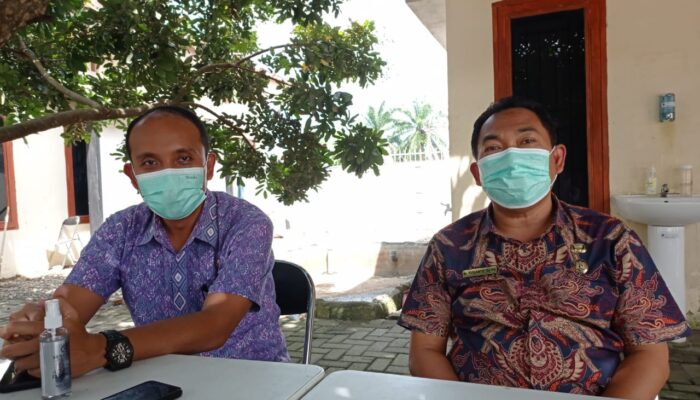 Antisipasi Kasus GgGAPA, Dinkes Binjai Awasi Penggunaan Obat Sirop