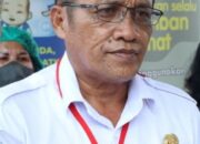 Kasus GgGAGA Belum Ditemukan, Dinkes Simalungun Keluarkan SE Ke Puskesmas