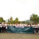 TPL Bersama Yayasan Doktor Sjahrir & Womanpreneur Community Kembali Gelar Pelatihan Inkubator Bisnis UMKM