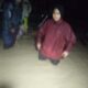 Langsa Banjir, Ratusan Rumah Tererdam