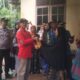 Ummi Kalsum Dapat Bantuan Dari Pemkab Aceh Besar