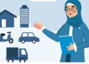 Portofolio Kredit Konsumer BCA Tumbuh 10,4%