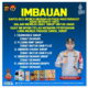 Kapolres Bener Meriah Imbau Orang Tua Hindari Penggunaan Sirop Bagi Anak-anak