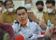 10 Anak Meninggal Dunia Kasus Gagal Ginjal Di Aceh