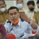 10 Anak Meninggal Dunia Kasus Gagal Ginjal Di Aceh
