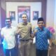 Gerindra Deliserdang Buka Pendaftaran Bacaleg, Targetkan 13 Kursi DPRD Deliserdang