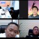 BPJamsostek Sidempuan Beri Pencerahan Anti Korupsi Kepada Agen BNI