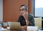 Hadian: Bukan Cuma Ditarik, Obat-obatan Sirop Diduga Pemicu Gagal Ginjal Akut Harus Dimusnahkan