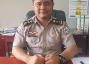 Masyarakat Di Agara Diminta Waspadai Banjir