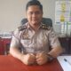 Masyarakat Di Agara Diminta Waspadai Banjir